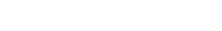 WHY WE DO HERE? なぜ「阿蘇」なのか