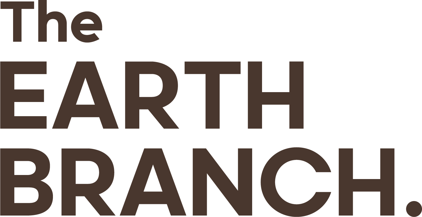 TheEARTHBRANCH.