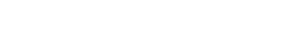 WHAT WE DO? 何をするのか