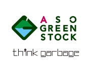aso green stock