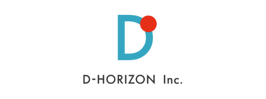D-HORIZON Inc.