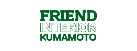 FRIEND INTERIOR KUMAMOTO